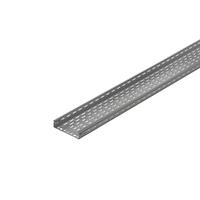 CABLOFIL VANGEEL Kabelrinne 60x200mm mit Automatik-Verbinder SVZ