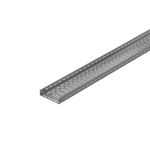 CABLOFIL VANGEEL Kabelrinne 60x300mm mit Automatik-Verbinder SVZ