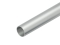 FINTECH Alu-Steckrohr Außen-D 20mm Innen-D 18mm L3000mm Alu