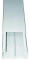 PROTEC.CLASS KABELKANAL Leitungsführungskanal PLF 4060 40x60 lichtgrau