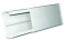 PROTEC.CLASS KABELKANAL Leitungsführungskanal PLF 4060 40x60 reinweiss