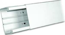 PROTEC.CLASS KABELKANAL Fensterbankkanal PFB 60110 60x110...