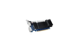ASUS GT730-SL-2GD5-BRK 2GB GDDR5 HDMI DVI-D LP