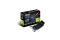 ASUS GT730-SL-2GD5-BRK 2GB GDDR5 HDMI DVI-D LP