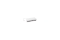 Logilink Patchpanel Tisch/Wand Cat.6 STP 12 Ports,lichtgrau