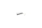 Logilink Patchpanel Tisch/Wand Cat.6 STP 12 Ports,lichtgrau