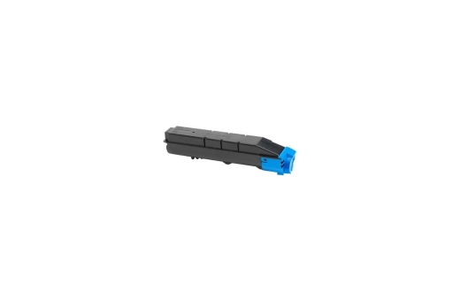 Toner Kyocera TK-8305C TASKalfa3050/3051/3550/3551 cyan