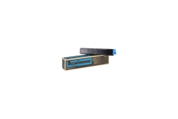 Toner Kyocera TK-8305C TASKalfa3050/3051/3550/3551 cyan