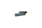 Toner Kyocera TK-8305C TASKalfa3050/3051/3550/3551 cyan