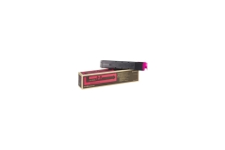 Toner Kyocera TK-8305M TASKalfa3050/3051/3550/3551 magenta