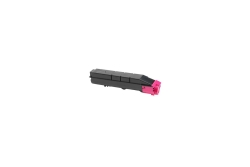 Toner Kyocera TK-8305M TASKalfa3050/3051/3550/3551 magenta