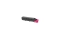 Toner Kyocera TK-8305M TASKalfa3050/3051/3550/3551 magenta
