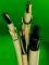 KABEL / LEITUNGEN PVC-Steuerleitung YSLY-JZ 7x1,0 TR500m grau