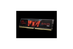 DDR4 8GB PC 2133 CL15 G.Skill KIT (2x4GB) 8GIS Aegis 4