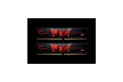 DDR4 8GB PC 2133 CL15 G.Skill KIT (2x4GB) 8GIS Aegis 4