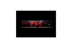 DDR4 8GB PC 2133 CL15 G.Skill KIT (2x4GB) 8GIS Aegis 4