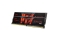 DDR4 8GB PC 2133 CL15 G.Skill KIT (2x4GB) 8GIS Aegis 4