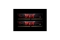 DDR4 8GB PC 2133 CL15 G.Skill KIT (2x4GB) 8GIS Aegis 4