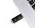 Silicon Power USB-Stick 16GB USB3.2 B02 Black