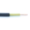 KABEL / LEITUNGEN Erdkabel NYY-J 1x35 TR500m schwarz
