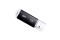 Silicon Power USB-Stick 32GB USB3.2 B02 Black