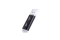 Silicon Power USB-Stick 32GB USB3.2 B02 Black