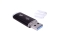 Silicon Power USB-Stick 32GB USB3.2 B02 Black