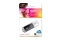 Silicon Power USB-Stick 32GB USB3.2 B02 Black