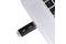 Silicon Power USB-Stick 32GB USB3.2 B02 Black