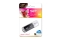 Silicon Power USB-Stick 64GB USB3.2 B02 Black