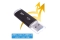 Silicon Power USB-Stick 64GB USB3.2 B02 Black