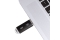 Silicon Power USB-Stick 64GB USB3.2 B02 Black