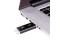 Silicon Power USB-Stick 64GB USB3.2 B02 Black