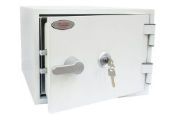 Phoenix Safe Feuerschutztresor FS1281K MKII TITAN