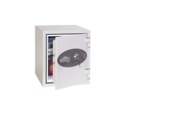 Phoenix Safe Feuerschutztresor FS1282K MKII TITAN (Speditionsversand)