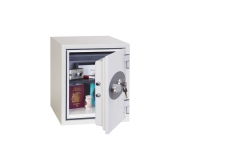 Phoenix Safe Feuerschutztresor FS1282K MKII TITAN (Speditionsversand)