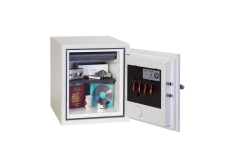 Phoenix Safe Feuerschutztresor FS1282K MKII TITAN (Speditionsversand)