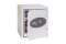 Phoenix Safe Feuerschutztresor FS1282K MKII TITAN (Speditionsversand)
