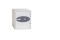 Phoenix Safe Feuerschutztresor FS1282K MKII TITAN (Speditionsversand)