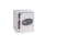 Phoenix Safe Feuerschutztresor FS1282K MKII TITAN (Speditionsversand)