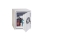 Phoenix Safe Feuerschutztresor FS1282K MKII TITAN (Speditionsversand)