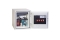 Phoenix Safe Feuerschutztresor FS1282K MKII TITAN (Speditionsversand)