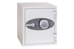 Phoenix Safe Feuerschutztresor FS1282E MKII R2 TITAN
