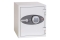 Phoenix Safe Feuerschutztresor FS1282E MKII R2 TITAN