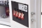 Phoenix Safe Feuerschutztresor FS1282E MKII R2 TITAN