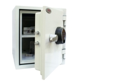 Phoenix Safe Feuerschutztresor FS1282F MKII TITAN