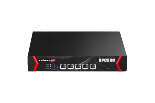EDIMAX WL-AP APC500 Wireless AP Controller