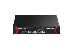 EDIMAX WL-AP APC500 Wireless AP Controller