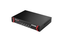 EDIMAX WL-AP APC500 Wireless AP Controller