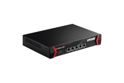 EDIMAX WL-AP APC500 Wireless AP Controller